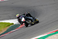 donington-no-limits-trackday;donington-park-photographs;donington-trackday-photographs;no-limits-trackdays;peter-wileman-photography;trackday-digital-images;trackday-photos